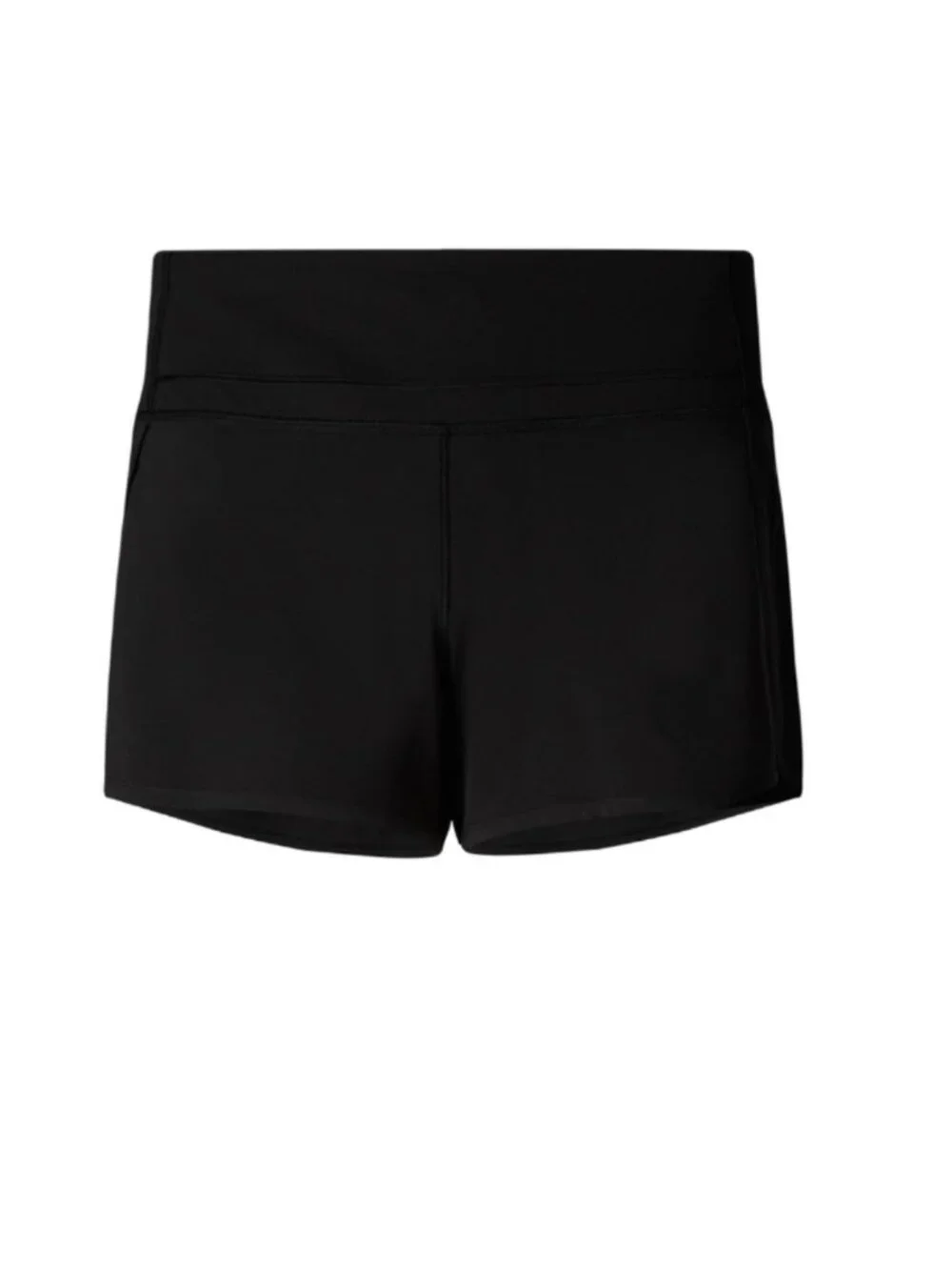 lululemon athletica any time